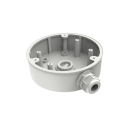 Коммутационная коробка Hikvision DS-1280ZJ-PT6