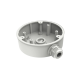 Коммутационная коробка Hikvision DS-1280ZJ-PT6