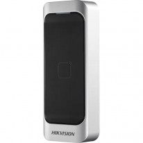 Hikvision DS-K1107AM - Считыватель карт