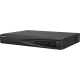 Hikvision DS-7608NI-Q1(D) - 8-канальний 4K H.265+ відеореєстратор