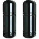 Hikvision DS-PI-T250 - Трипроменевий інфрачервоний оптичний сповіщувач