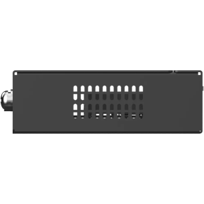 Ruijie Reyee RG-ES206GS-P - 6-портовий гігабітний комутатор PoE з хмарним керуванням