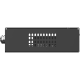 Ruijie Reyee RG-ES206GS-P - 6-портовий гігабітний комутатор PoE з хмарним керуванням