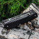 Ruike Trekker LD41-B - Складаний ніж