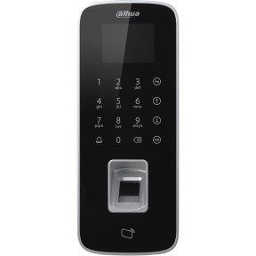 Dahua Technology ASI1212D - Автономний контролер