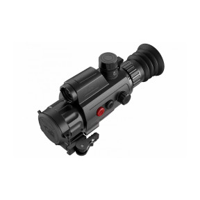 Тепловізійний прилад AGM Varmint LRF TS35-384