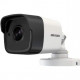 3МП уличная TurboHD видеокамера Hikvision DS-2CE16F7T-IT (3.6 мм)