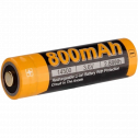 Акумулятор Fenix 800 mAh Li-ion