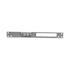 Засувка Trinix ES-250NC