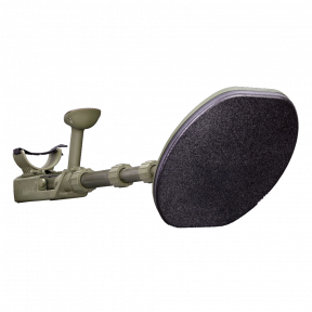 Garrett Recon Pro AML 750 PACK8 Металодетектор для розмінування