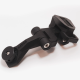 UDAPT J-arm - Адаптер для PVS14 J-ARM-14
