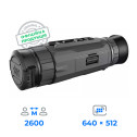 AGM Sidewinder TM50-640 - Тепловизионный монокуляр