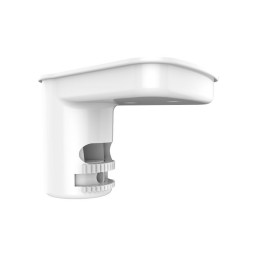 Стельовий кронштейн для датчика Hikvision DS-PDB-IN-Ceilingbracket