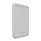 Клавіатура Tiras K-PAD16 (white)