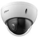 Dahua Technology DH-SD22404DB-GNY (2.8 - 12мм) - 4 Мп купольна PTZ камера WizSense