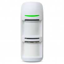U-Prox PIR Outdoor - Уличный датчик движения