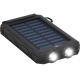 Повербанк GOOBAY OUTDOOR 49216 (USB 8000 мА•г)