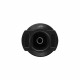 Кабель EcoFlow MC4 to XT60 Solar Cable 5m