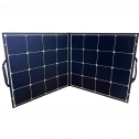 VIA Energy SC-100SF21 - Сонячна панель