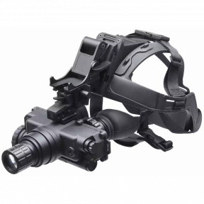 AGM WOLF-7 PRO NW1 - Прилад нічного бачення