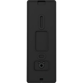 Slinex ML-15HD Black - Вызывная панель