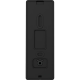 Slinex ML-15HD Black - Вызывная панель