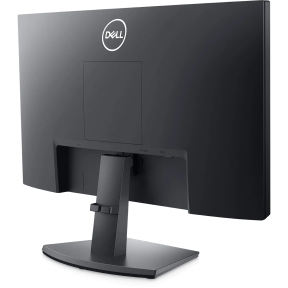 Dell SE2222H (210-AZKU-08) - Монитор с диагональю 21.5″