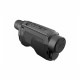 Ручний тепловий і оптичний двоспектральний монокуляр AGM Fuzion TM35-640