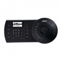 Клавиатура Dahua Technology DHI-NKB1000-E