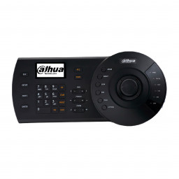 Клавиатура Dahua Technology DHI-NKB1000-E