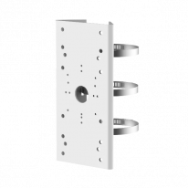 Hikvision DS-1275ZJ/HWB - Кронштейн