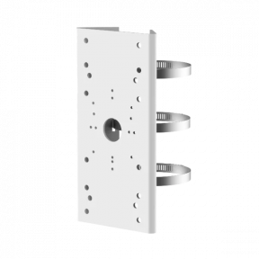 Hikvision DS-1275ZJ/HWB - Кронштейн