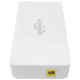 Ewind EW-S1508 - 8-портовий некерований комутатор 100M