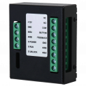 Dahua Technology DHI-DEE1010B-S2 - Модуль розширення контролю доступу