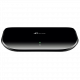 5-портовый гигабитный настольный коммутатор TP-Link TL-SG1005D