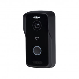 Панель виклику Dahua DHI-VTO2111D-P-S2