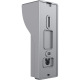 Виклична відеопанель Slinex ML-16HD silver