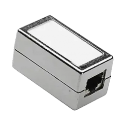Сполучна коробка для кабелю FTP/SFTP Hypernet CA-RJ45STP-2