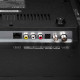 2E 43A77Q - Смарт-телевізор 43″ Google TV