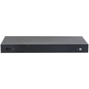 Dahua Technology DH-CS4220-16GT-190 - 20-портовий гігабітний комутатор з хмарним керуванням і 16-портовим PoE