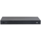 Dahua Technology DH-CS4220-16GT-190 - 20-портовый гигабитный коммутатор с облачным управлением и 16-портовым PoE