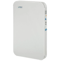 Стабилизатор напряжения Volter Smart-4