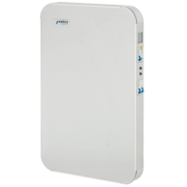 Стабилизатор напряжения Volter Smart-4