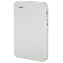 Стабилизатор напряжения Volter Smart-4