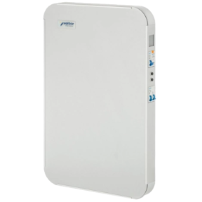 Стабілізатор напруги Volter Smart-4