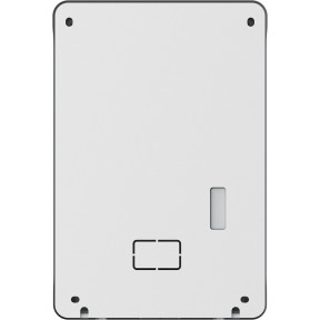 Dahua Technology DH-VTM09R - Бокс для захисту від дощу