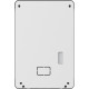 Dahua Technology DH-VTM09R - Бокс для захисту від дощу