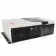 Гибридный солнечный инвертор (hybrid) MUST PV18-1012 VPM