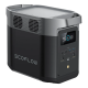 EcoFlow DELTA 2 - Портативная зарядная станция