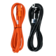 Victron Energy MultiPlus-II + Dyness - Система безперебійного живлення 3 фази 12кВт 24кВт·год